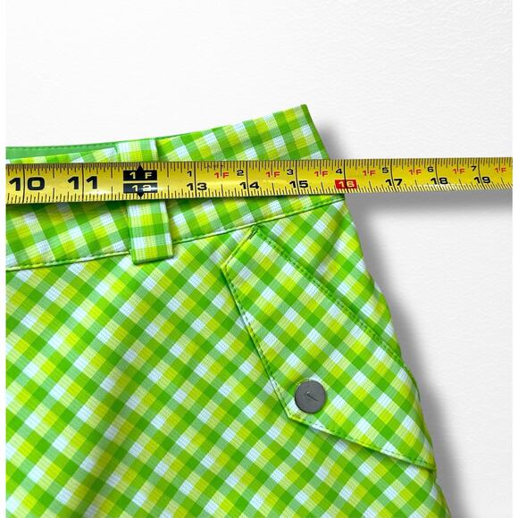 Nike Dri-Fit Women’s Golf Skort, Size 6 - Picture 7 of 8